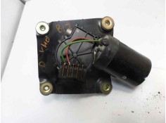 Recambio de motor limpia delantero para volvo v40 familiar 1.6 referencia OEM IAM 039024170  
