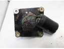 MOTOR LIMPIA DELANTERO 039024170 