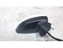 RETROVISOR DERECHO 8V1857410T 1050234011 