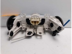 Recambio de mando calefaccion / aire acondicionado para toyota aygo (kgb/wnb) básico referencia OEM IAM    2