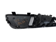 Recambio de maneta interior delantera izquierda para mercedes-benz clase a (w176) a 180 cdi blueefficiency (176.012) referencia  2