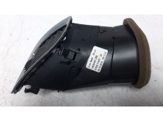 Recambio de rejilla aireadora para opel astra j lim. 1.6 cdti dpf referencia OEM IAM 13420495   2