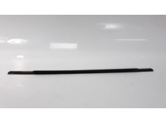 Recambio de moldura para audi q5 (fyb) 2.0 16v tdi referencia OEM IAM 80A853763   2