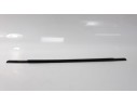 MOLDURA 80A853763 