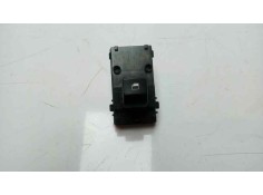 MANDO ELEVALUNAS TRASERO IZQUIERDO 40B5221500 40B5221500 