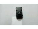 MANDO ELEVALUNAS TRASERO IZQUIERDO 40B5221500 40B5221500 