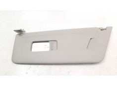 PARASOL IZQUIERDO 98011559BJ 