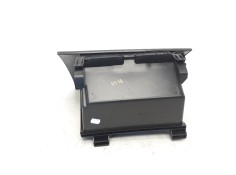 Recambio de guantera para renault kadjar 1.5 dci diesel fap energy referencia OEM IAM 682526225R   2