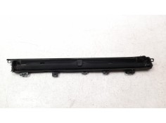 Recambio de guarnecido puerta trasera derecha para hyundai tucson referencia OEM IAM 83916N7000  