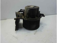 VENTILADOR CALEFACCION 7701049076 34212 