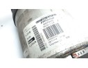 AMORTIGUADOR TRASERO DERECHO AH2218W002AC AH2218W002AC 22275473