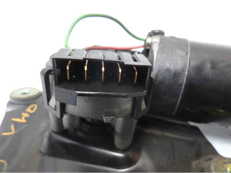 Recambio de motor limpia delantero para volvo v40 familiar 1.6 referencia OEM IAM 039024170  