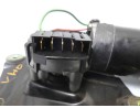 MOTOR LIMPIA DELANTERO 039024170 039024170 