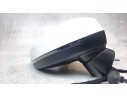 RETROVISOR DERECHO 8V1857410T 1050234011 
