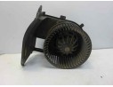 VENTILADOR CALEFACCION 7701049076 7701049076 34212