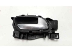 MANETA INTERIOR DELANTERA DERECHA 9660525380 