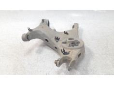 Recambio de brazo suspension inferior trasero izquierdo para land rover discovery sport 2.0 td4 cat referencia OEM IAM LR098944 