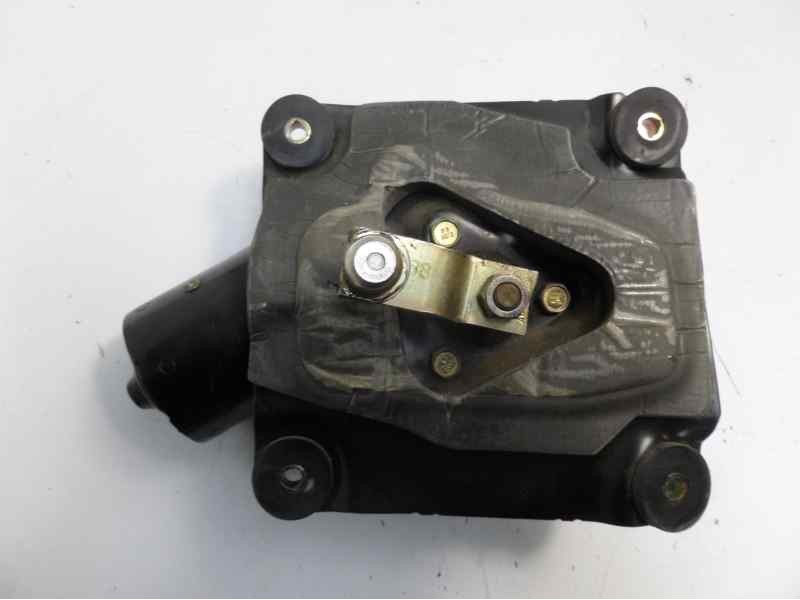 Recambio de motor limpia delantero para volvo v40 familiar 1.6 referencia OEM IAM 039024170  