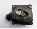 MOTOR LIMPIA DELANTERO 039024170 