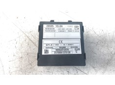 MODULO ELECTRONICO 285951EL0A 