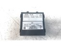 MODULO ELECTRONICO 285951EL0A 