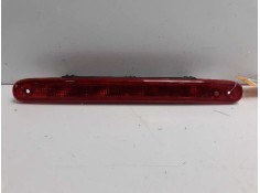 LUZ CENTRAL DE FRENO 815700H010 