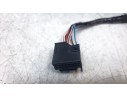RETROVISOR DERECHO 8V1857410T 8V1857410T 1050234011