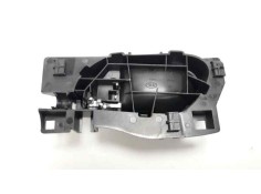 Recambio de maneta interior delantera derecha para citroen c5 station wagon millenium referencia OEM IAM 9660525380   2