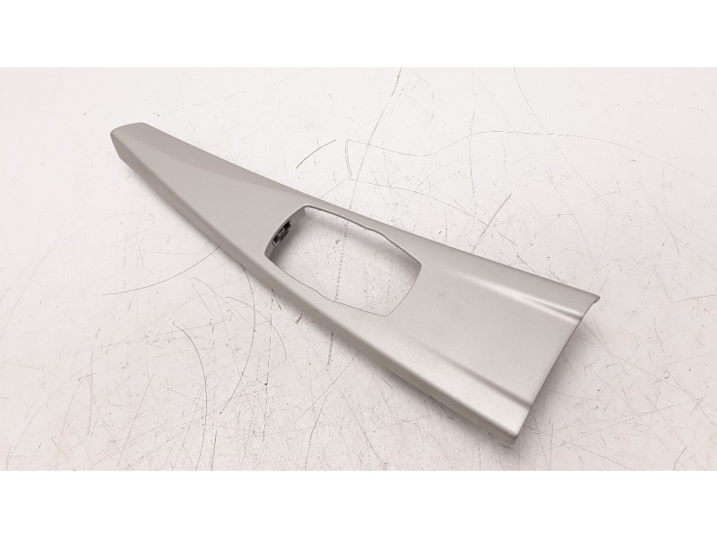 Recambio de moldura para bmw serie 3 gran turismo (f34) 2.0 16v turbodiesel referencia OEM IAM 9218919  