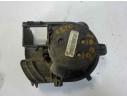 VENTILADOR CALEFACCION 7701049076 7701049076 34212