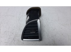 REJILLA AIREADORA 13420496 13420496 