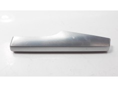 MOLDURA 80B853189A 80B853189A 