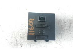 Recambio de modulo electronico para nissan 370 z (z34) 3.7 v6 24v cat referencia OEM IAM 285951EL0A   2