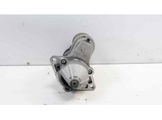 MOTOR ARRANQUE 0001157024 ARF030101 S50049