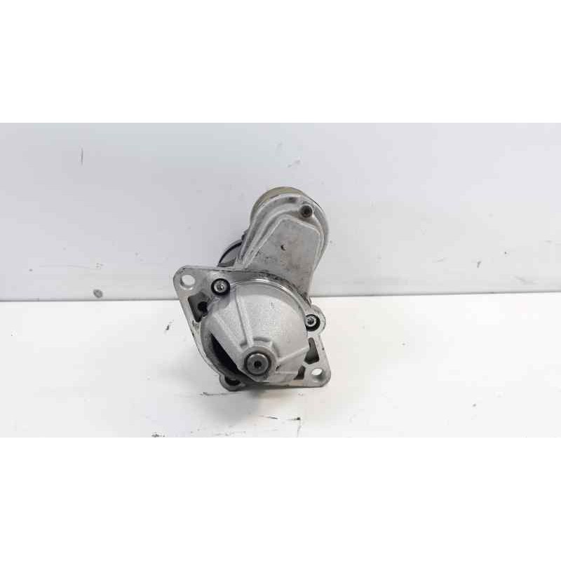 Recambio de motor arranque para opel astra g berlina 1.6 16v referencia OEM IAM 0001157024 ARF030101 S50049