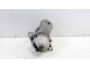 MOTOR ARRANQUE 0001157024 0001157024 S50049 ARF030101