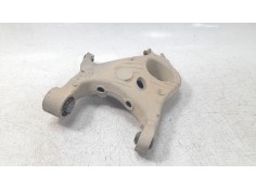 Recambio de brazo suspension inferior trasero izquierdo para land rover discovery sport 2.0 td4 cat referencia OEM IAM LR098944  2