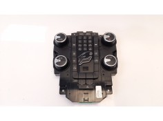 MANDO CLIMATIZADOR 31398643 