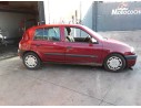 RENAULT CLIO II FASE I (B/CBO)