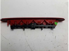 Recambio de luz central de freno para toyota aygo (kgb/wnb) básico referencia OEM IAM 815700H010   2