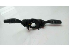 MANDO MULTIFUNCION 93404J7960 