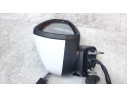 RETROVISOR DERECHO 8V1857410T 8V1857410T 1050234011
