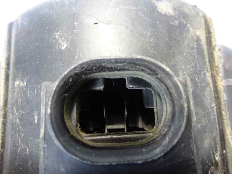 Recambio de ventilador calefaccion para renault clio ii fase i (b/cbo) 1.2 alize referencia OEM IAM 7701049076 34212 