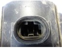 VENTILADOR CALEFACCION 7701049076 7701049076 34212