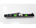 MOLDURA 80B853189A 80B853189A 