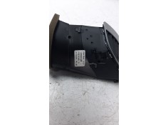 Recambio de rejilla aireadora para opel astra j lim. 1.6 cdti dpf referencia OEM IAM 13420496   2