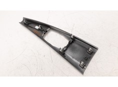 Recambio de moldura para bmw serie 3 gran turismo (f34) 2.0 16v turbodiesel referencia OEM IAM 9218919   2