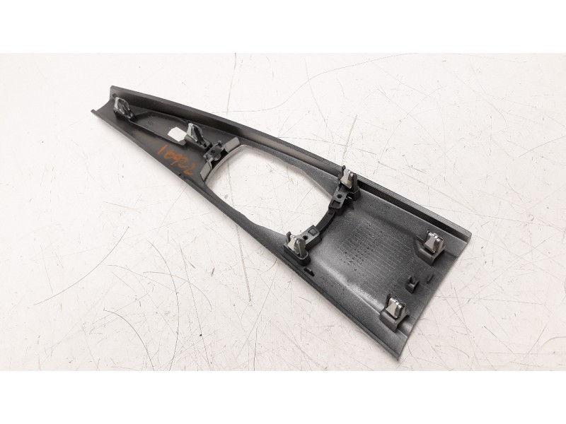 Recambio de moldura para bmw serie 3 gran turismo (f34) 2.0 16v turbodiesel referencia OEM IAM 9218919  