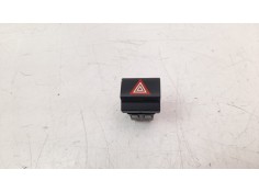WARNING 967810018ZD 967810018ZD 
