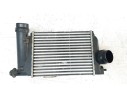 INTERCOOLER 144614EA1B 30973 